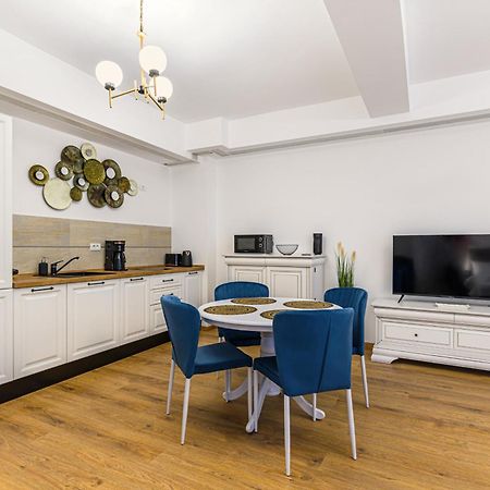 Alpin Clabucet Studio Predeal Exterior foto