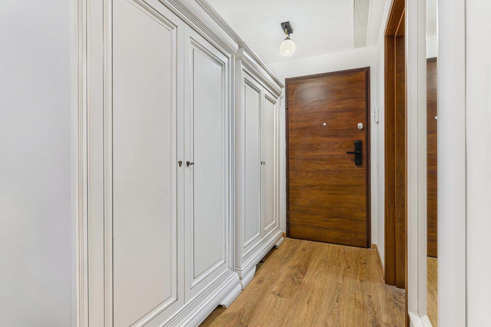 Alpin Clabucet Studio Predeal Exterior foto