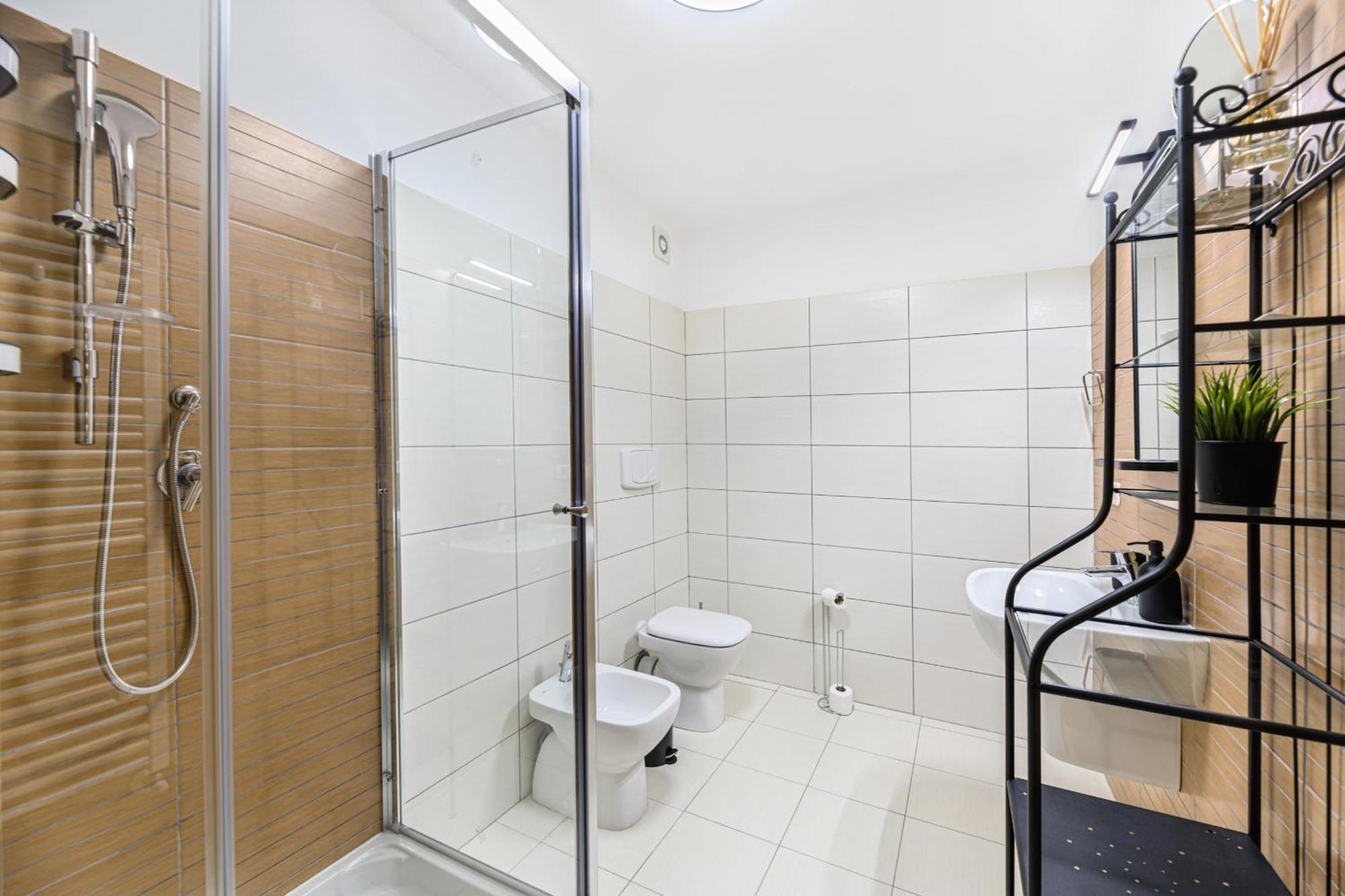 Alpin Clabucet Studio Predeal Exterior foto